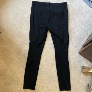 Ann Taylor size 6 work pants
